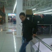  ,   Denis, 32 ,   ,   , c 