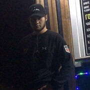 ���������� ����������, ���� ����� Vadim, 22 ����, ������������ ��� ������, ����� � ���������