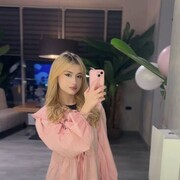 ���������� ������, ���� ������� �����, 22 ����, ������������ ��� ������, ����� � ���������