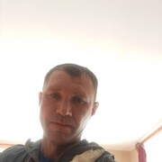 ,  , 45
