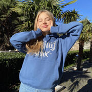  ,   Kamilla, 24 ,   ,   , c 