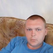 ���������� �������������, ���� ������� ����, 39 ���, ������������ ��� ������, ����� � ���������, c�������� ���������