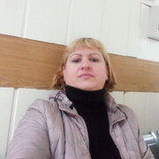  ,   , 45 ,     , c 