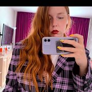  -,   , 30 ,   ,   