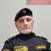 ���������� ������, ���� ������� ��������, 53 ����, ������������ ��� ������, ����� � ���������, c�������� ���������, ���������