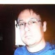  ,   GRAHAM G, 63 ,   ,   , c 