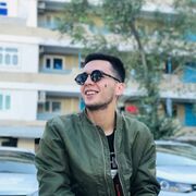 ���������� ���������, ���� ������� �����, 27 ���, ������������ ��� ������, ����� � ���������