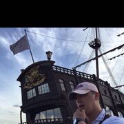 ���������� �������, ���� ������� �����, 36 ���, ������������ ��� ������, ����� � ���������, c�������� ���������, ���������