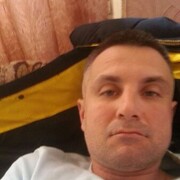 ,   , 41 ,   ,   