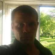  ,   , 45 ,   