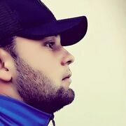 ���������� ��������, ���� ������� Ali, 26 ���, ������������ ��� ������, c�������� ���������