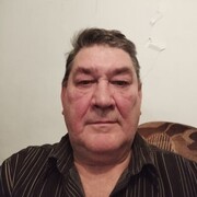  ,   Roman, 69 ,     , c 