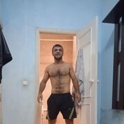 ���������� ����������, ���� ������� ����, 37 ���, ������������ ��� ������, ����� � ���������