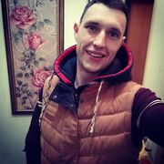 ���������� �����������, ���� ������� �����, 29 ���, ������������ ��� ������, ����� � ���������, c�������� ���������, ���������