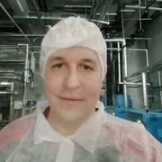 ���������� ����������, ���� ������� ���������, 40 ���, ������������ ��� ������, ����� � ���������