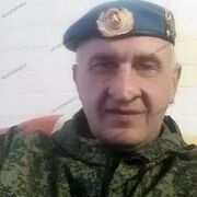 ���������� ������, ���� ������� ����, 59 ���, ������������ ��� ������, ����� � ���������, c�������� ���������