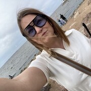 ���������� �����-���������, ���� ������� �����, 34 ����, ������������ ��� ������, ����� � ���������, ���������