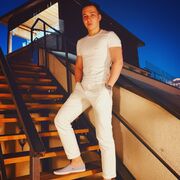  ,   , 26 ,   ,   