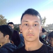  ,   Asadbek, 26 ,   ,   