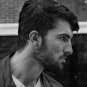 ,   Osman, 26 ,   ,   , 