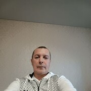  ,  , 45