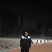 ���������� �������, ���� ������� Nigmatillaa, 37 ���, ������������ ��� ������, ����� � ���������, c�������� ���������, ���������