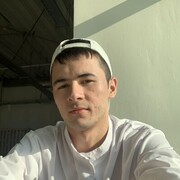 ���������� ������, ���� ����� ���, 23 ����, ������������ ��� ������, ����� � ���������