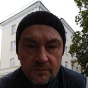  ,   , 59 ,   ,   , c 