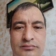 ���������� ������, ���� ������� ����, 46 ���, ������������ ��� c�������� ���������, ���������