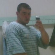 ���������� �������, ���� ������� ����, 36 ���, ������������ ��� ������