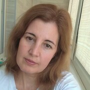  ,   Nadezhda, 48 ,   c 