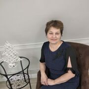 ���������� ���������, ���� ������� �����, 55 ���, ������������ ��� c�������� ���������, ���������