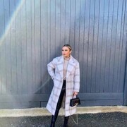 ���������� ������, ���� ������� �������, 30 ���, ������������ ��� ������, ����� � ���������, c�������� ���������, ���������