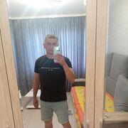 ���������� �����, ���� ����� �������, 25 ���, ������������ ��� ������, ����� � ���������