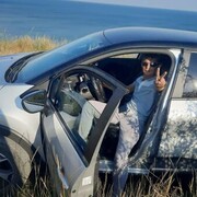 ���������� ���������, ���� ������� ���������, 40 ���, ������������ 