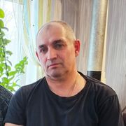  ,  , 52