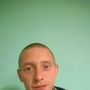 ���������� �����, ���� ������� Artem, 34 ����, ������������ ��� ������