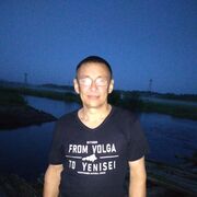  ,   , 50 ,     , c 
