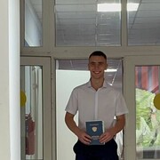 ���������� ���������, ���� ����� �������, 21 ���, ������������ ��� ������, ����� � ���������