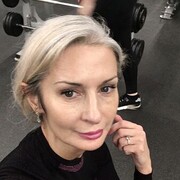  -,   , 48 ,   c 