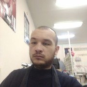 ���������� �������, ���� ������� �����, 31 ���, ������������ ��� ������, ����� � ���������, c�������� ���������