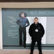 ���������� ������, ���� ������� �������, 45 ���, ������������ ��� c�������� ���������