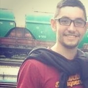  -,   , 27 ,   ,   , c 