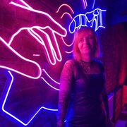 ���������� �����-���������, ���� ������� Elena, 54 ����, ������������ ��� ������, ����� � ���������, ���������