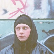 ���������� �����, ���� ����� ����, 25 ���, ������������ ��� ������, ����� � ���������