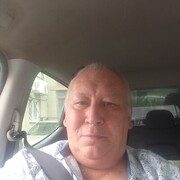  ,   , 57 ,   ,   