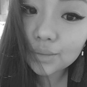  ,   , 34 ,     , c 