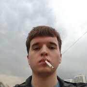 ���������� ������, ���� ����� ������, 23 ����, ������������ ��� ������, ����� � ���������