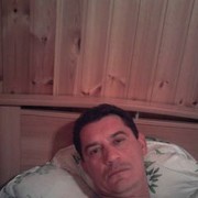 ,   Ivan42i, 56 ,  