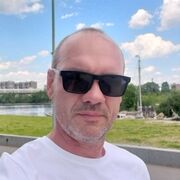  ,   , 54 ,   ,   , c 